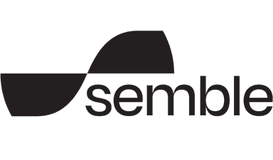 Semble Logo